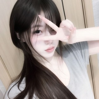 倪倪 ˖ ᰍ 已淡圈
