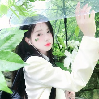 @colltar_tougao