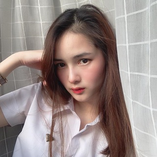 SANGE INDO