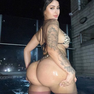 @colombianasse2
