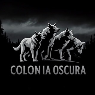 @colombiaoscura