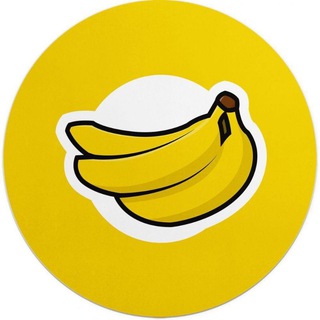 @colombo_chat