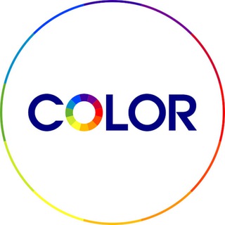 @color5