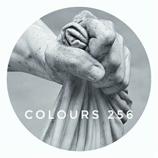 @Colours256