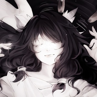 @Columbina_Sama