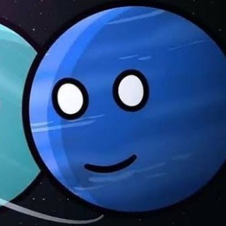 @com_po_te