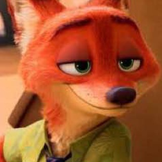 @ComareVolpeBot