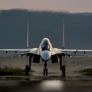 @Combat_aviation