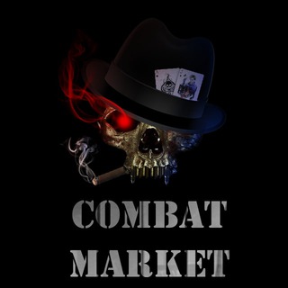 @combatmarket