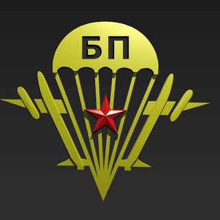 @CombatSUPPORT_bot