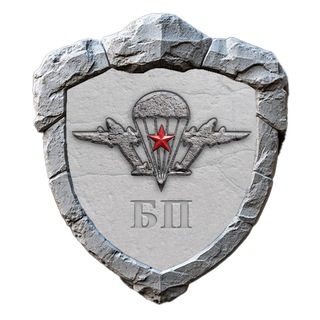 @combattraining365