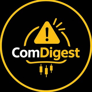 @ComDigest