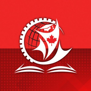 مهاجرت به کانادا 🇨🇦