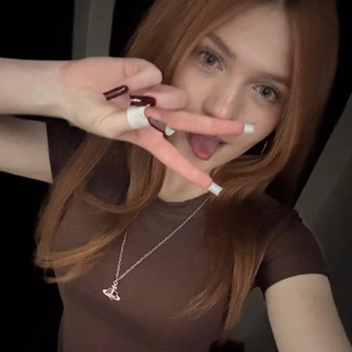 @comfort_bro