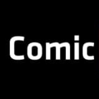 Comics Hub