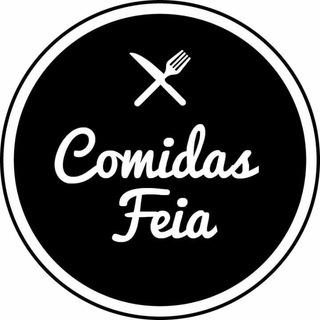 • Comidas Feia •