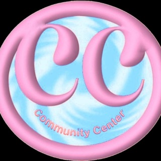 @comm_unitycenter
