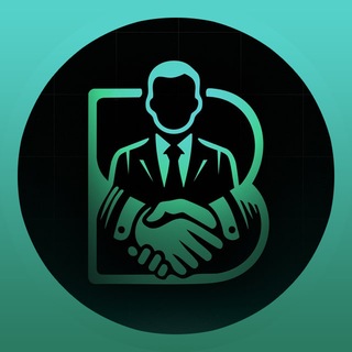 @Commend