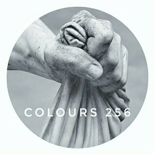 Отзывы Colours256