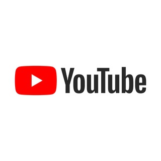 скачать комментарии с youtube ролика
