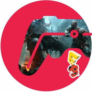 @CommentsGamefa