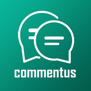 @commentus