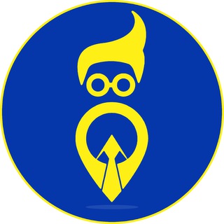 @commerce_media