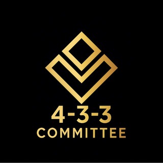 @Committe433