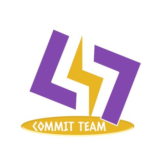 @COMMITTEAM