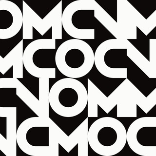 @commonconsult
