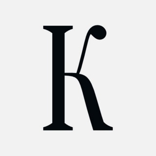 @communa_vrn