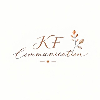 @communicationkf
