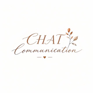 @communicationxchat
