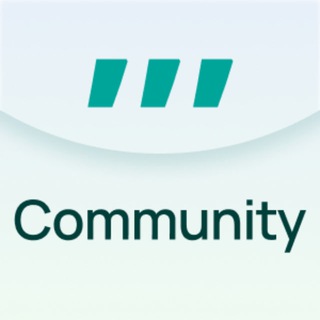 @Community_3Commas