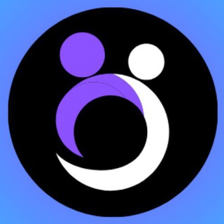 @communitysales