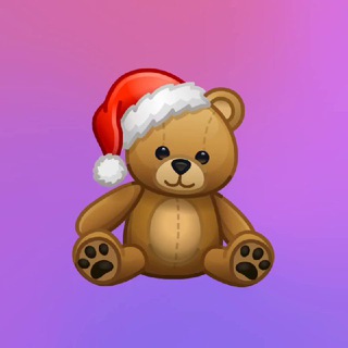 @compact_gifts_bot