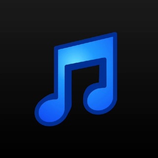 @compact_music_bot
