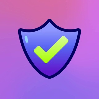 @compact_vpn_bot