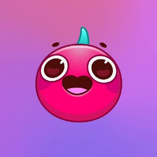 @compact_vpn_support