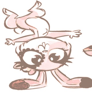 @companyjard