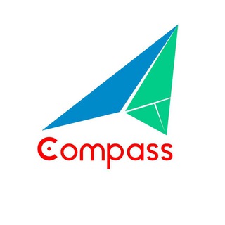 @compass_administrator