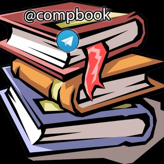 @compbook