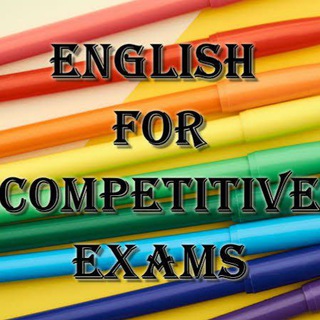 COMPETITIVE EXAM ASSAM INDIA