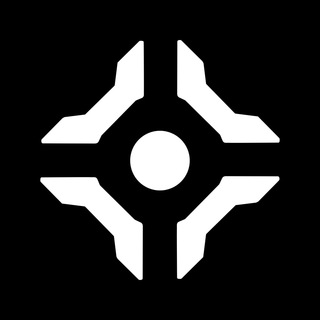 @comping_monitors