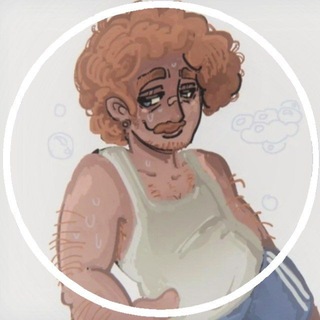 @complaint_PC2_bot