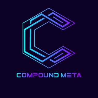 @compoundmeta_ann