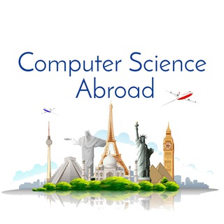 @computerscienceabroad