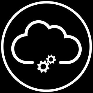 @ComputingAI_official
