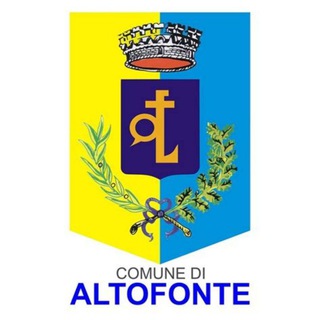 @comunedialtofonte