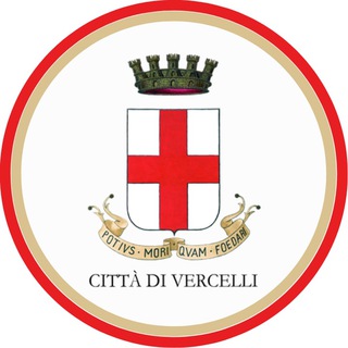 @comunedivercelli